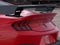 2026 Ford Mustang Dark Horse® SC