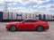 2026 Ford Mustang Dark Horse® SC