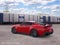 2026 Ford Mustang Dark Horse® SC