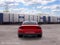 2026 Ford Mustang Dark Horse® SC