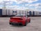 2026 Ford Mustang Dark Horse® SC