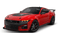 2026 Ford Mustang Dark Horse® SC