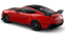 2026 Ford Mustang Dark Horse® SC