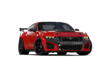 2026 Ford Mustang Dark Horse® SC
