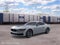 2026 Ford Mustang Dark Horse®
