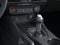 2026 Ford Mustang Dark Horse®