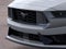 2026 Ford Mustang Dark Horse®