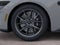 2026 Ford Mustang Dark Horse®