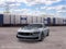 2026 Ford Mustang Dark Horse®