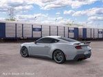2026 Ford Mustang Dark Horse®