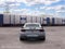 2026 Ford Mustang Dark Horse®