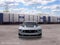 2026 Ford Mustang Dark Horse®
