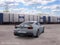 2026 Ford Mustang Dark Horse®