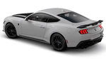 2026 Ford Mustang Dark Horse®