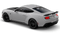 2026 Ford Mustang Dark Horse®