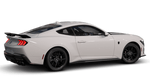 2026 Ford Mustang Dark Horse®