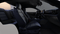 2026 Ford Mustang Dark Horse®