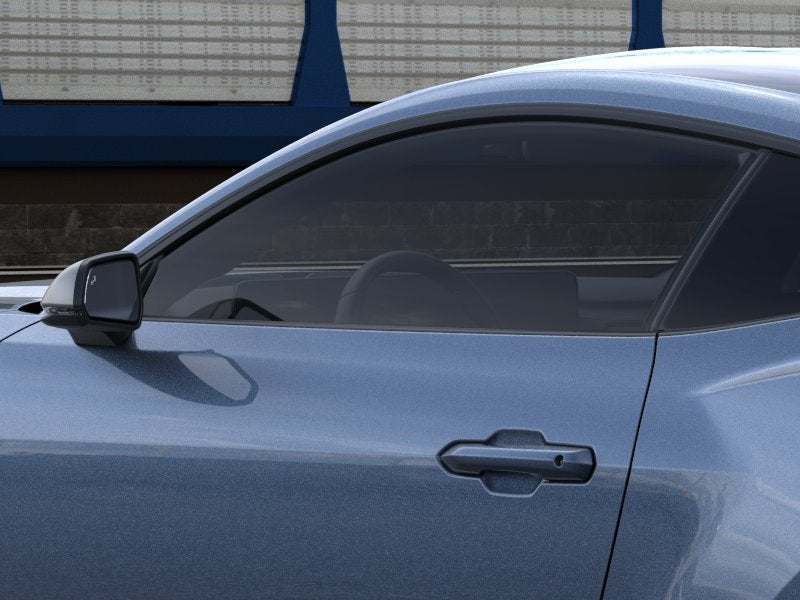 2026 Ford Mustang Dark Horse® Premium