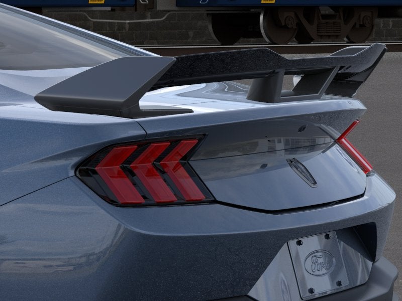 2026 Ford Mustang Dark Horse® Premium