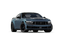 2026 Ford Mustang Dark Horse® Premium