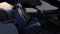 2026 Ford Mustang Dark Horse® Premium