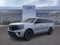 2026 Ford Expedition MAX Platinum®