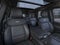2026 Ford Expedition MAX Platinum®