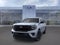 2026 Ford Expedition MAX Platinum®
