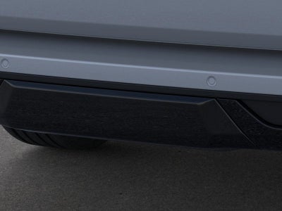 2026 Ford Expedition MAX Platinum®