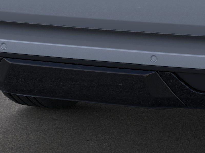 2026 Ford Expedition MAX Platinum®