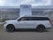 2026 Ford Expedition MAX Platinum®