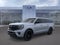 2026 Ford Expedition MAX Platinum®