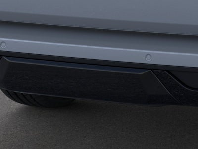 2026 Ford Expedition MAX Platinum®