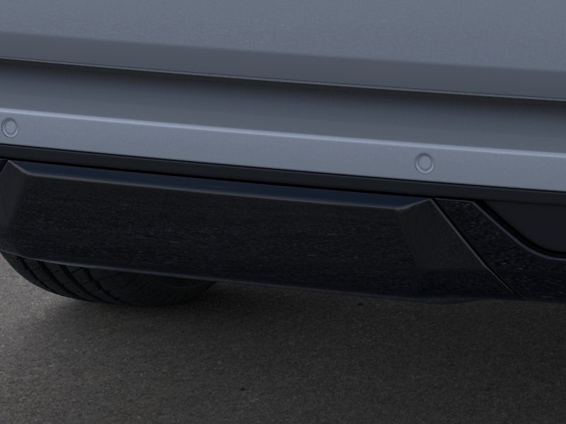 2026 Ford Expedition MAX Platinum®