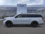 2026 Ford Expedition MAX Platinum®