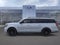 2026 Ford Expedition MAX Platinum®