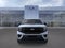 2026 Ford Expedition MAX Platinum®