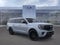 2026 Ford Expedition MAX Platinum®
