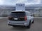 2026 Ford Expedition MAX Platinum®