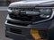 2026 Ford Expedition Tremor®