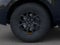 2026 Ford Expedition Tremor®