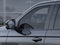 2026 Ford Expedition Tremor®