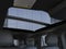 2026 Ford Expedition Tremor®