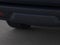 2026 Ford Expedition Tremor®