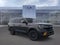 2026 Ford Expedition Tremor®