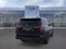 2026 Ford Expedition Tremor®