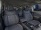 2026 Ford Explorer Active 100A