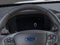 2026 Ford Explorer Active 100A