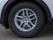 2026 Ford Explorer Active 100A