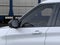 2026 Ford Explorer Active 100A